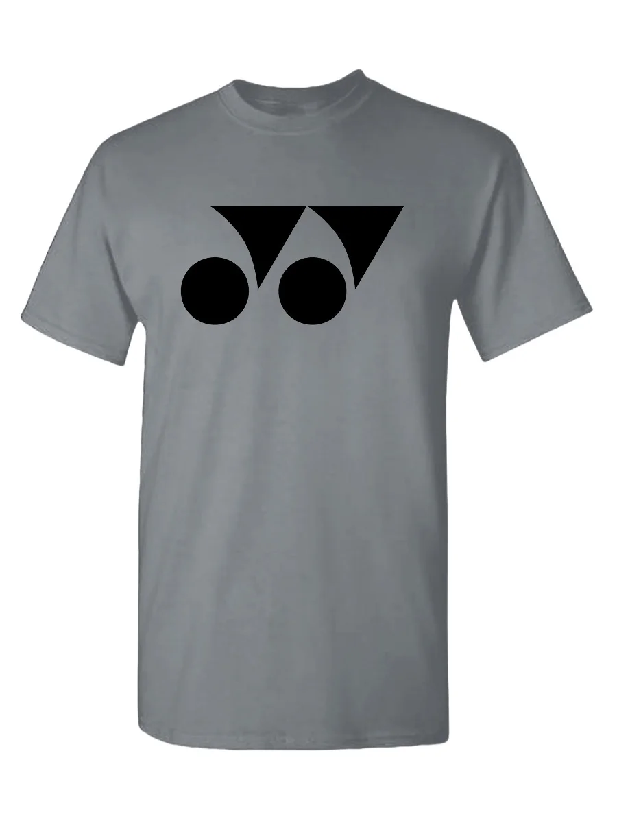 Men's Short Sleeve Round Collar T-Shirt Geometric Graphic Logo Street Style Graphic Print Summer Fashion
Men's Short Sleeve Round Collar T-Shirt Geometric Graphic Logo Street Style Graphic Print Summer Fashion