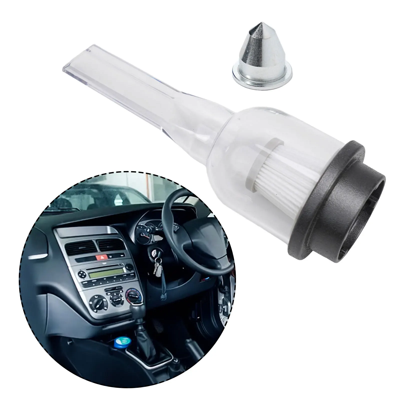 Brushless Motor Turbofan Turbofan Portable Rated Voltage Violent Turbojet Handheld Supercharged Supercharged Handheld
Brushless Motor Turbofan Turbofan Portable Rated Voltage Violent Turbojet Handheld Supercharged Supercharged Handheld