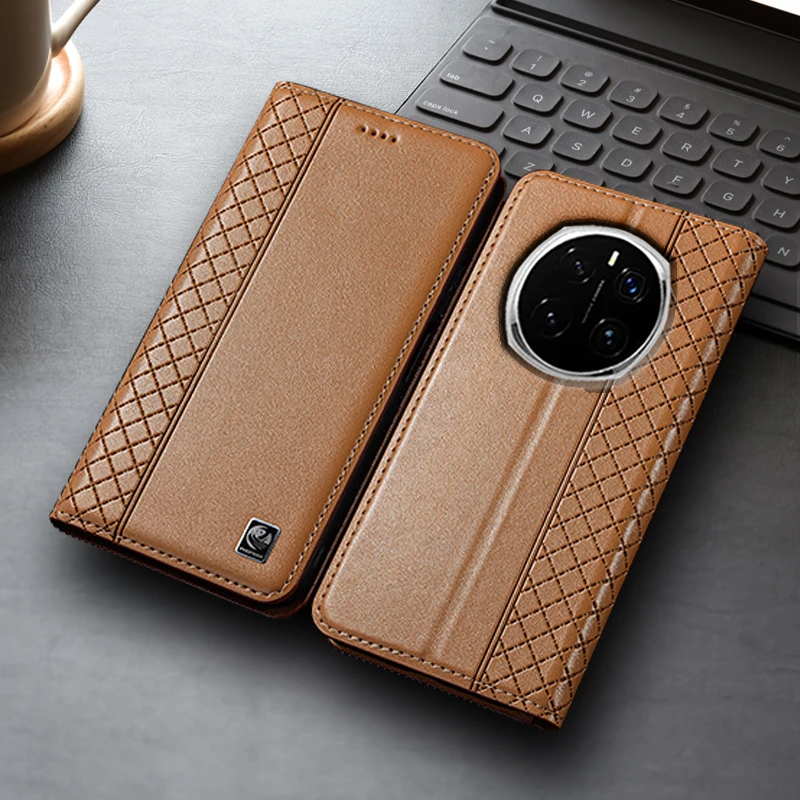 Napa Inner Grid Genuine Leather Flip Case For Huawei Nova 8 8i 9 9Z 10 11 12 12i 13 13i 14 SE Pro Ultra Phone Cover Card Cases
Napa Inner Grid Genuine Leather Flip Case For Huawei Nova 8 8i 9 9Z 10 11 12 12i 13 13i 14 SE Pro Ultra Phone Cover Card Cases