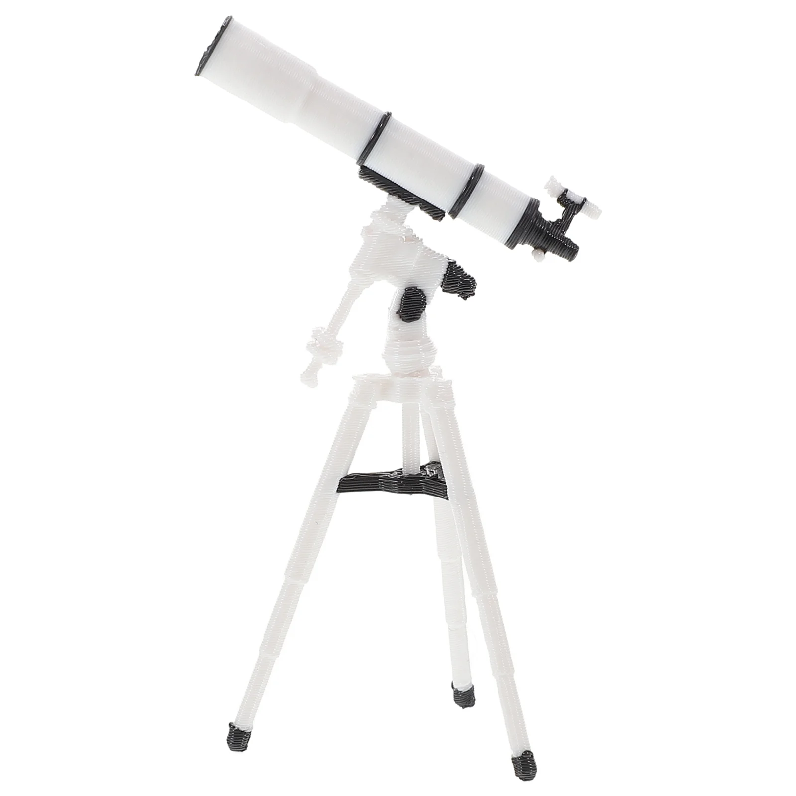 Toddler Toys Telescope Model Tiny Violin Baby Mini Things That Actually Work Beige Dollhouse Accessories Miniature Child
Toddler Toys Telescope Model Tiny Violin Baby Mini Things That Actually Work Beige Dollhouse Accessories Miniature Child