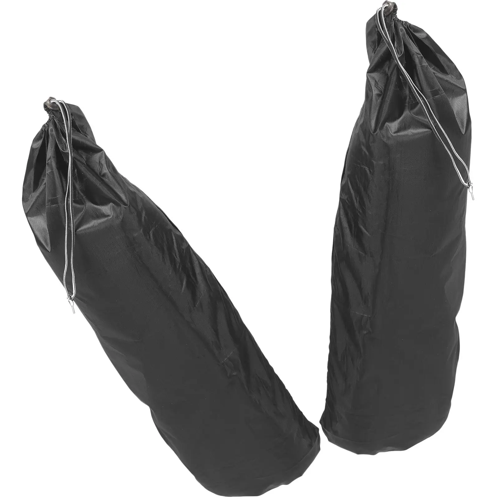 2Pcs Skateboard Backpack Oxford Bags Shoulder Sling Carry Handbag Lightweight Waterproof Sports Travel Outdoor
2Pcs Skateboard Backpack Oxford Bags Shoulder Sling Carry Handbag Lightweight Waterproof Sports Travel Outdoor