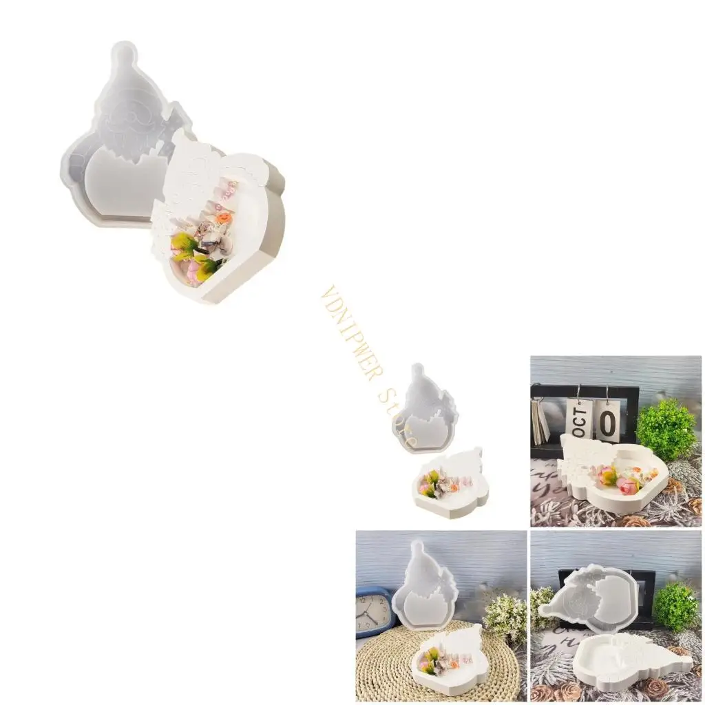 Рождественские формы формы формы с формой силиконовой
Рождественские формы формы формы с формой силиконовой