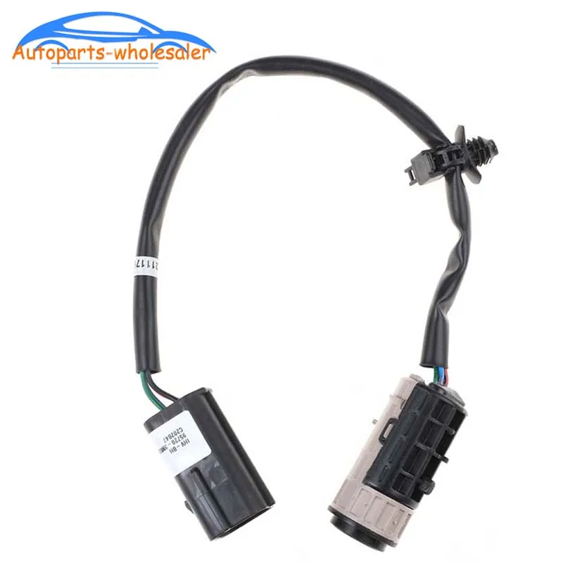 Новинка 95720-3M020 957203M020 для Hyundai 2011-2014 GENESIS датчик парковки передний внутренний автомобильный аксессуар
Новинка 95720-3M020 957203M020 для Hyundai 2011-2014 GENESIS датчик парковки передний внутренний автомобильный аксессуар
