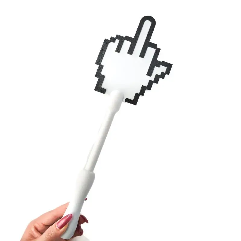 3D Printed Payment Magic Wand Contactless Payment Tool Cute Star Butterfly Wand Portable Credit Card Holder Fun Checkout Gift
3D Printed Payment Magic Wand Contactless Payment Tool Cute Star Butterfly Wand Portable Credit Card Holder Fun Checkout Gift