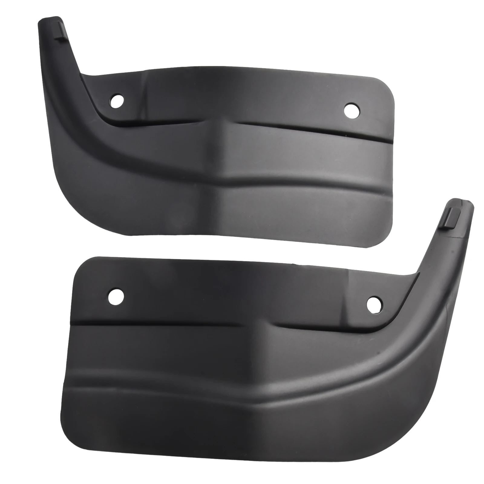 Durable Car Wheel Mud Flaps Wheel Fender Accessories Black Mudflaps Replacement Vehicle For Tesla Model 3 2024
Durable Car Wheel Mud Flaps Wheel Fender Accessories Black Mudflaps Replacement Vehicle For Tesla Model 3 2024