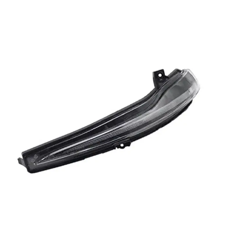 Reliable-Left Door Mirror Turn Signal Light A0999064701 0999064701 For Mercedes W205 W222 W213 W217
Reliable-Left Door Mirror Turn Signal Light A0999064701 0999064701 For Mercedes W205 W222 W213 W217
