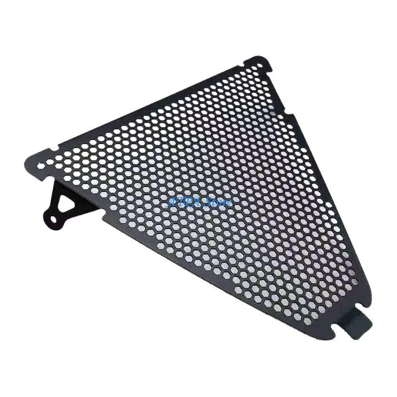 U13C Motorcycle Radiator Grille Guard Grill Cover Protector for Voor-Ducati Panigale
U13C Motorcycle Radiator Grille Guard Grill Cover Protector for Voor-Ducati Panigale