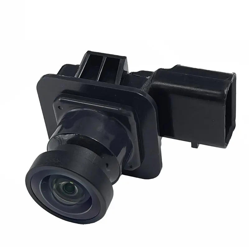 【MUST-HAVE】BM5Z-19G490-C камера заднего вида для Ford Explorer Focus 12-14, автомобильная резервная камера, задняя камера
【MUST-HAVE】BM5Z-19G490-C камера заднего вида для Ford Explorer Focus 12-14, автомобильная резервная камера, задняя камера