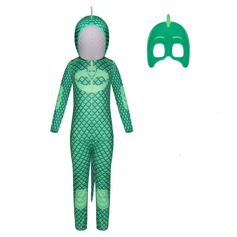 2025 AA Cartoon Products Male Little Hero Owlette Female Baby Pj Masks Cosplay Game -Child Hal New Wat1
2025 AA Cartoon Products Male Little Hero Owlette Female Baby Pj Masks Cosplay Game -Child Hal New Wat1