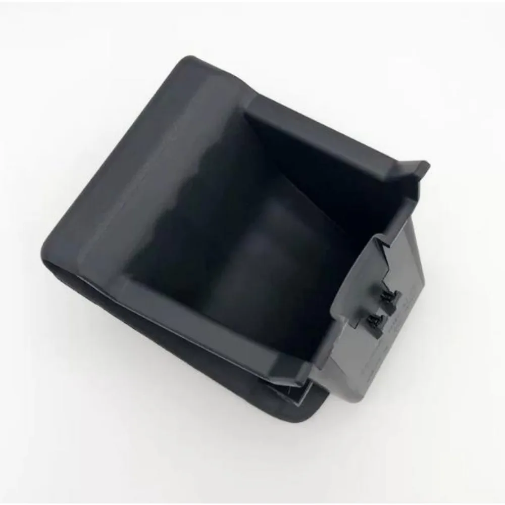 77750-T9J For Honda 2009-2020 City Instrument Panel Coin Box Glove Drawer Left Dashboard Storage Drawer Low Friction Coefficient
77750-T9J For Honda 2009-2020 City Instrument Panel Coin Box Glove Drawer Left Dashboard Storage Drawer Low Friction Coefficient