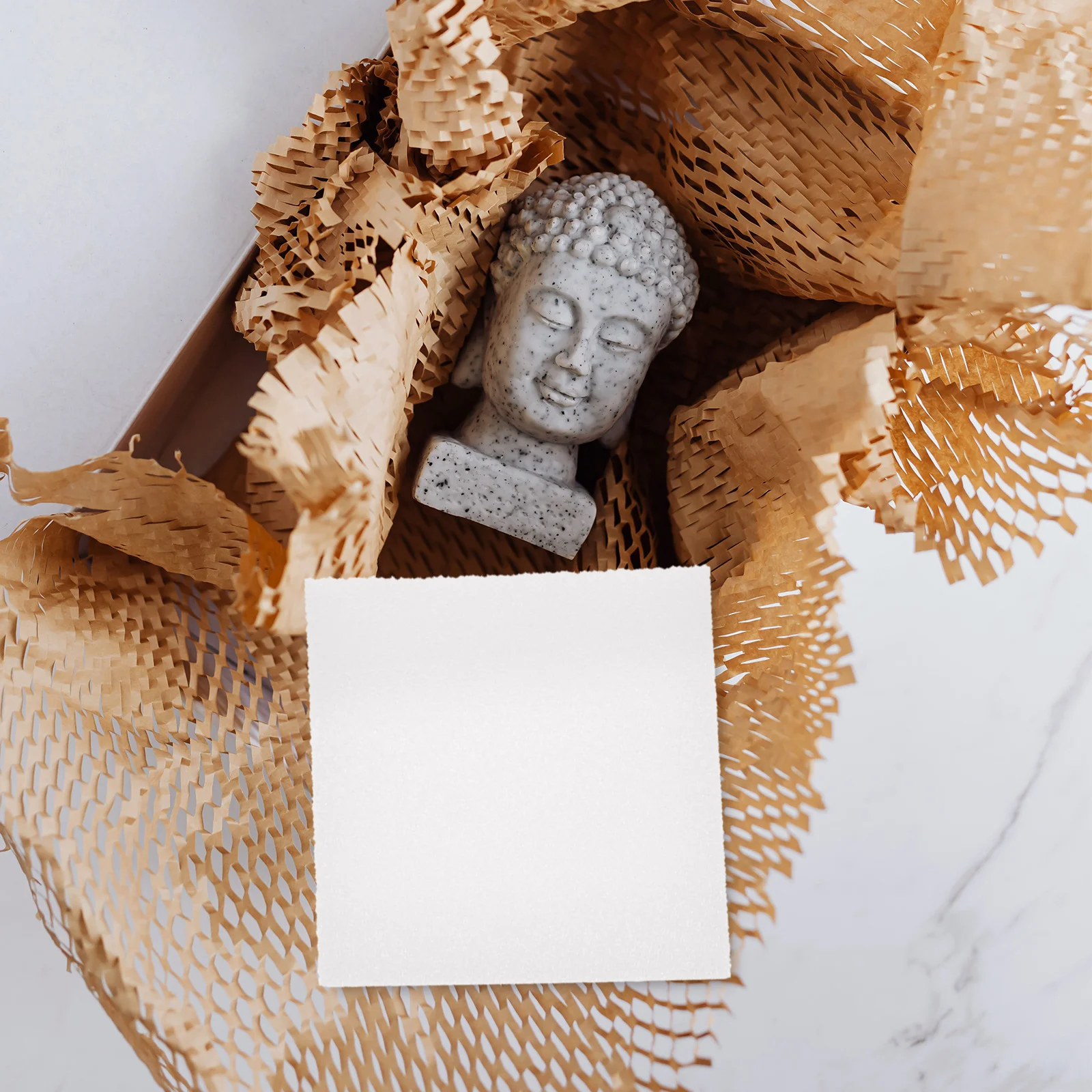 2Pcs Pearl Cotton Foam Pads Heavy Duty Packing Insert for Shipping Fragile Items Multi-Use Foam Board Delivery Protection
2Pcs Pearl Cotton Foam Pads Heavy Duty Packing Insert for Shipping Fragile Items Multi-Use Foam Board Delivery Protection