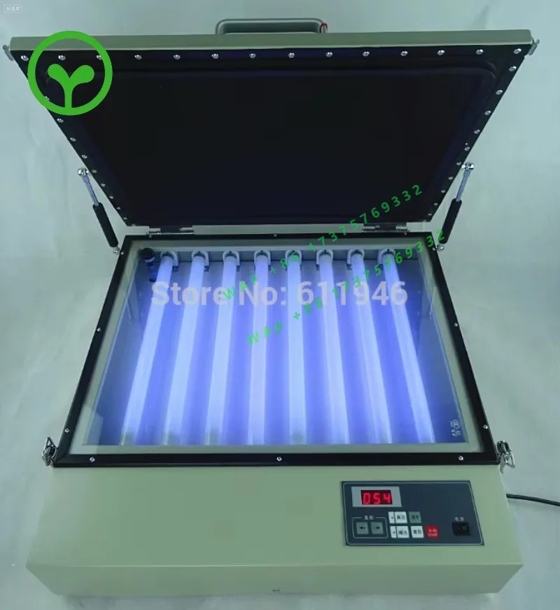 【specialized】vacuum Frame Exposure Machine,silk Screen Exposure Machine,Screen Printing Exposure Machine For Sale
【specialized】vacuum Frame Exposure Machine,silk Screen Exposure Machine,Screen Printing Exposure Machine For Sale