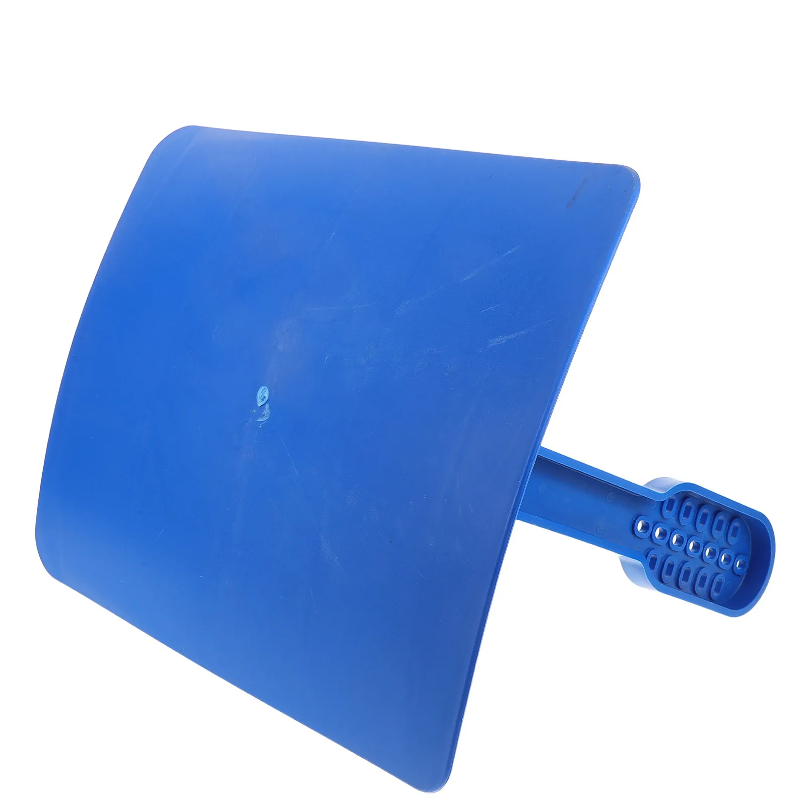 Heavy Duty Outdoor Pump Motor Cover Waterproof Weatherproof Rain Sun Wind Protection for Pool Water Booster Jet Well Hot Tub
Heavy Duty Outdoor Pump Motor Cover Waterproof Weatherproof Rain Sun Wind Protection for Pool Water Booster Jet Well Hot Tub