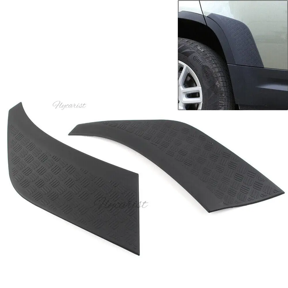 Rear Side Anti Scratch Kit Protect Black Cover For Land Rover Defender 90 110 2020-2023
Rear Side Anti Scratch Kit Protect Black Cover For Land Rover Defender 90 110 2020-2023