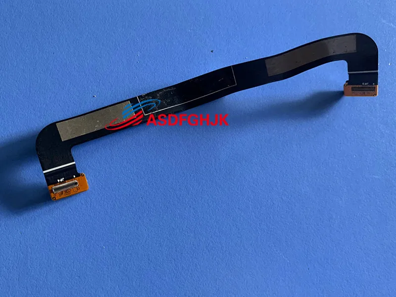Оригинальный кабель для кнопки питания Dell Latitude 12 5285, X15XF 0X15XF cn-0x15xf baj00 lf-d891p da30000ww10
Оригинальный кабель для кнопки питания Dell Latitude 12 5285, X15XF 0X15XF cn-0x15xf baj00 lf-d891p da30000ww10