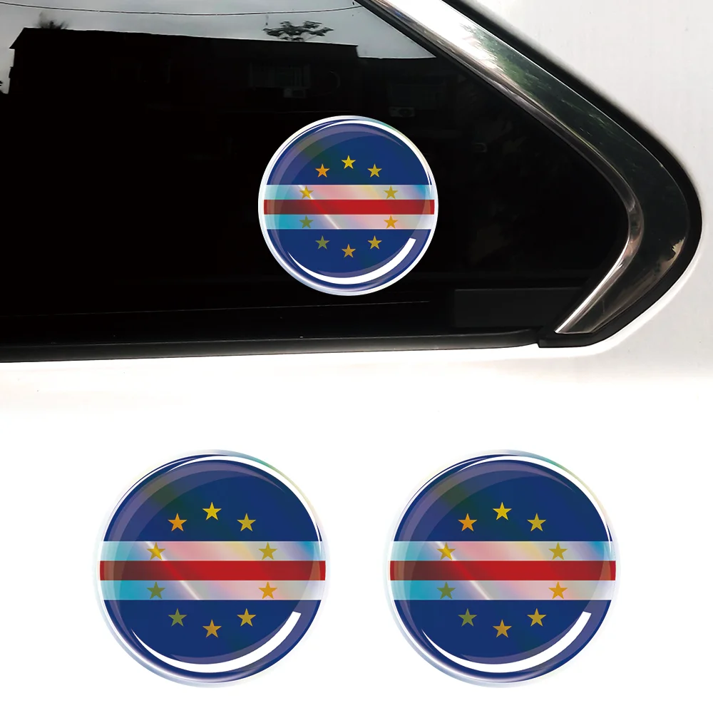 2/4x флаг Верда, Нидерланды, Канада, лазерная эпоксидная декоративная наклейка, 3D наклейки на бак мотоцикла, наклейки, чехол, сильная липкость
2/4x флаг Верда, Нидерланды, Канада, лазерная эпоксидная декоративная наклейка, 3D наклейки на бак мотоцикла, наклейки, чехол, сильная липкость