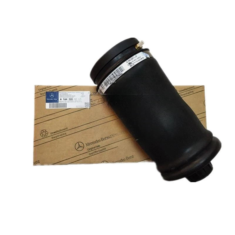 *GLS450 GLE350 GLS400 GLE400 Rear Shock Absorber Air Bag Suspension Vibration Avoidance Air Bag Air Bag
*GLS450 GLE350 GLS400 GLE400 Rear Shock Absorber Air Bag Suspension Vibration Avoidance Air Bag Air Bag