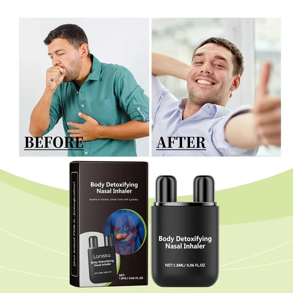 Mint Nasal Inhaler Cool Refreshing Relieve Nasal Congestion Cure Rhinitis Unclog Nose Help Better Breath Anti Snoring Energy Bar
Mint Nasal Inhaler Cool Refreshing Relieve Nasal Congestion Cure Rhinitis Unclog Nose Help Better Breath Anti Snoring Energy Bar