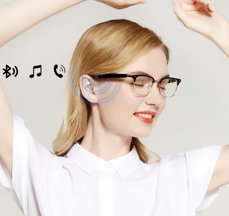 Умные очки 2022, телефонные звонки, костная проводимость, ацетатные умные очки с костной проводимостью, наушники TWS, умные очки
Умные очки 2022, телефонные звонки, костная проводимость, ацетатные умные очки с костной проводимостью, наушники TWS, умные очки
