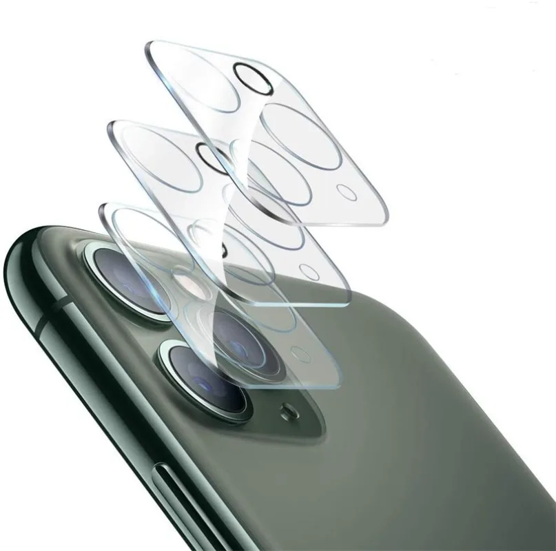 2P Camera Lens Protector for iPhone 14 13 Pro Max Full Lens Glass for iPhone 14 Plus iPhone 13 Mini Protective Film HD Lens Film
2P Camera Lens Protector for iPhone 14 13 Pro Max Full Lens Glass for iPhone 14 Plus iPhone 13 Mini Protective Film HD Lens Film