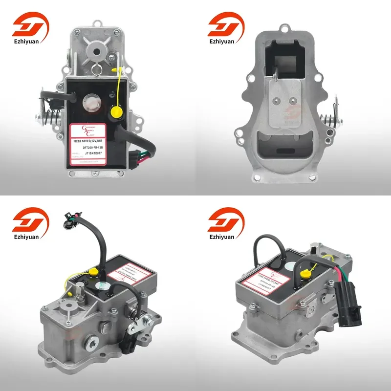 DFT200-FR-12B engine actuator parts, iron materials for generators
DFT200-FR-12B engine actuator parts, iron materials for generators