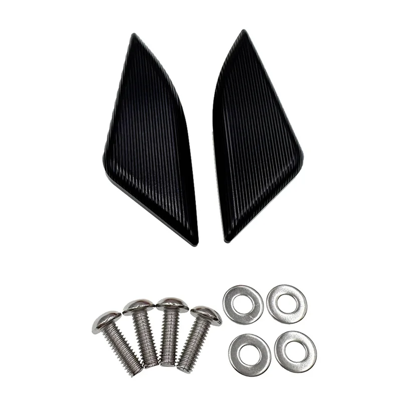 Аксессуары для мотоциклов-для Ducati Panigale V2 V4 V4S V4R 2018-2024 Блок заднего вида с базовыми пластинами
Аксессуары для мотоциклов-для Ducati Panigale V2 V4 V4S V4R 2018-2024 Блок заднего вида с базовыми пластинами