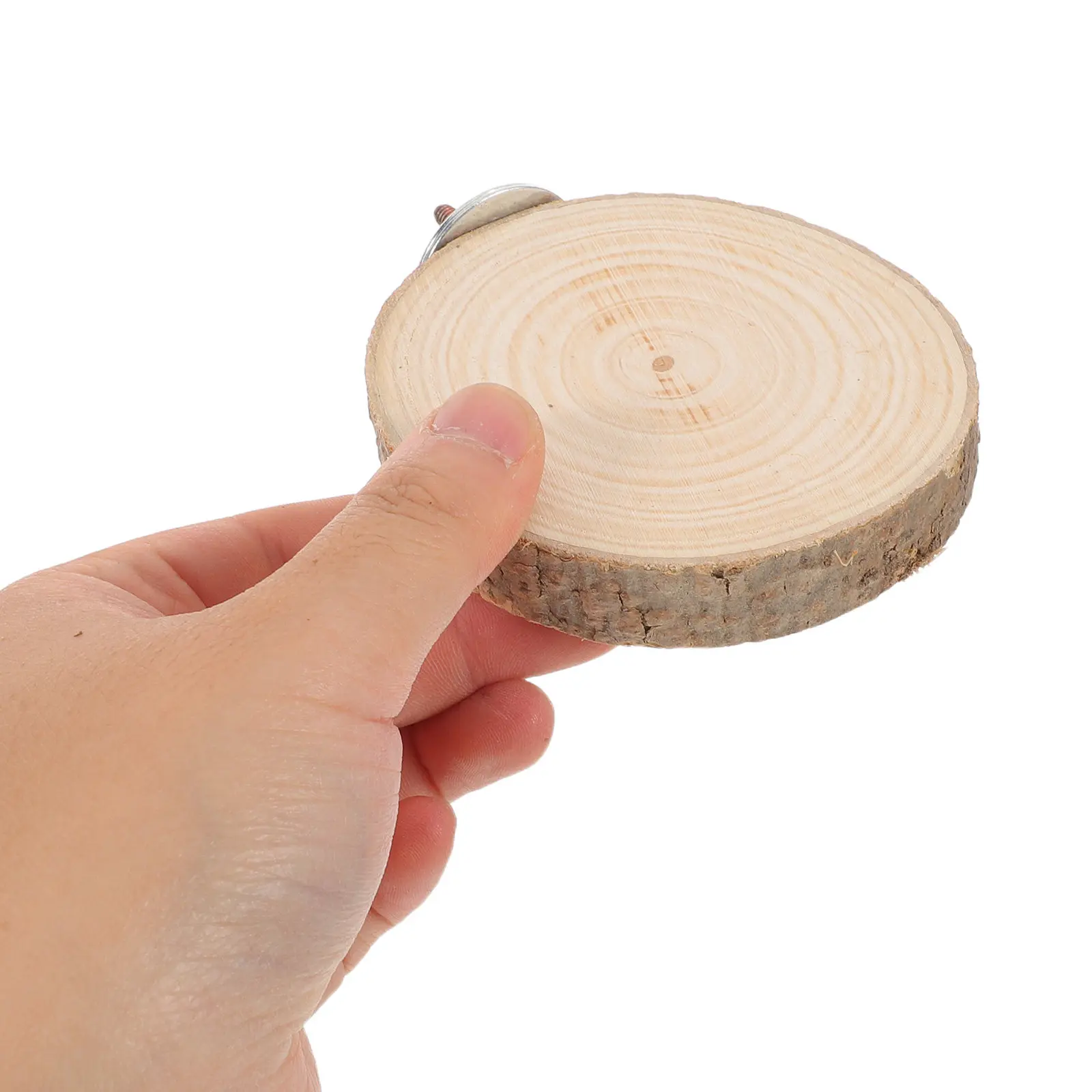 Набор из 1 деревянной платформы-подставки для попугаев с U-образной жердочкой для волнистых попугаев и крупных попугаев, портативный комплект для обогащения среды в клетке для птиц
Набор из 1 деревянной платформы-подставки для попугаев с U-образной жердочкой для волнистых попугаев и крупных попугаев, портативный комплект для обогащения среды в клетке для птиц