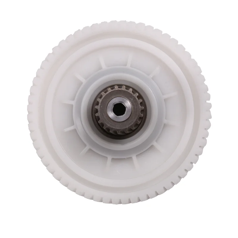 Sunroof Motor Repair Kit Formercedes Sunroof Gear Sunroof Motor Repair Kit Forbenz 2057801100 2057801200 Sunroof Gear-ABQF
Sunroof Motor Repair Kit Formercedes Sunroof Gear Sunroof Motor Repair Kit Forbenz 2057801100 2057801200 Sunroof Gear-ABQF