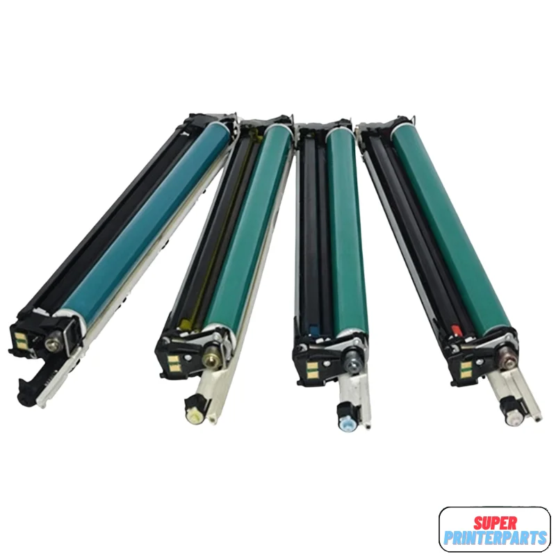 1PC Drum Unit for Canon IR-ADV IR C5535i C5540i C5550i C5560i C5535 C5540 C5560 C5550 IRC 5535 5540 5550 5560
1PC Drum Unit for Canon IR-ADV IR C5535i C5540i C5550i C5560i C5535 C5540 C5560 C5550 IRC 5535 5540 5550 5560
