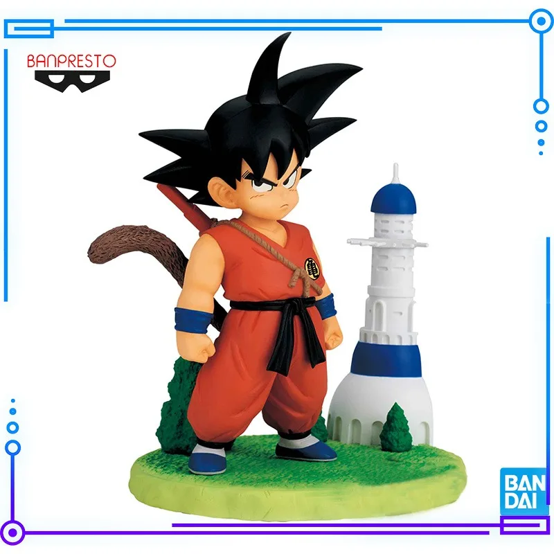 Оригинальная оригинальная коробка Bandai с изображением баноко Драконий жемчуг Vol.4 Son Goku 10 см коллекции искусственных элементов подарок ребенку на день рождения
Оригинальная оригинальная коробка Bandai с изображением баноко Драконий жемчуг Vol.4 Son Goku 10 см коллекции искусственных элементов подарок ребенку на день рождения