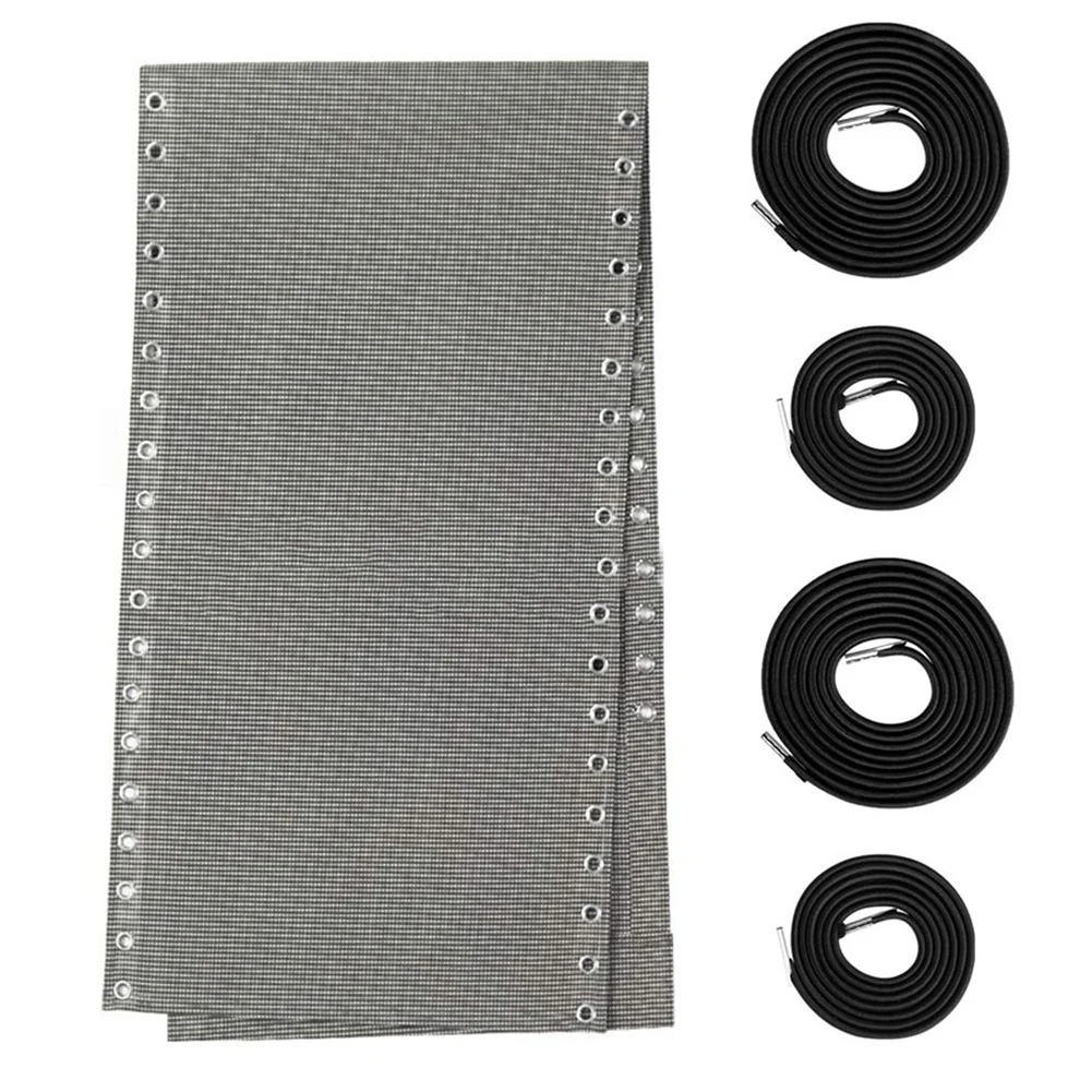 Chair Repair Cloth Beach Chair Fabric Cord Beach Outdoor Highly Elastic Thickened Nylon Material For Beach Chair
Chair Repair Cloth Beach Chair Fabric Cord Beach Outdoor Highly Elastic Thickened Nylon Material For Beach Chair