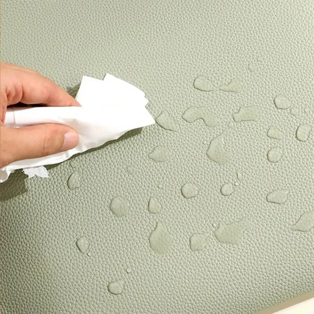 Luxury A4 Business File Holder Large Capacity PU Leather Document Bag Waterproof Tablet Bag Office Organizer
Luxury A4 Business File Holder Large Capacity PU Leather Document Bag Waterproof Tablet Bag Office Organizer