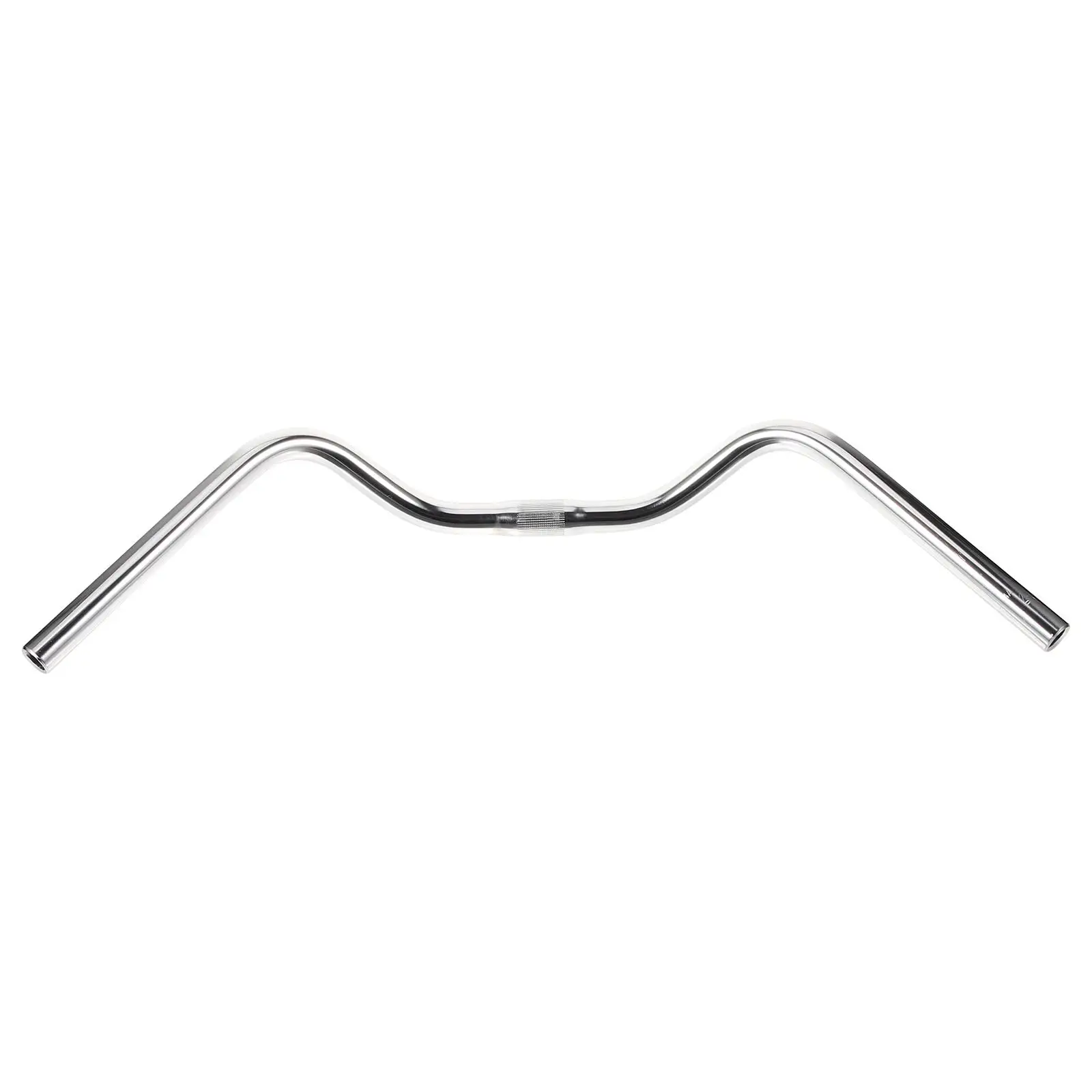Bicycle Handlebar U-shaped Vintage Accessories Stainless Steel Replacement Lightweight Durable Bike Part Cycling Enthusiasts
Bicycle Handlebar U-shaped Vintage Accessories Stainless Steel Replacement Lightweight Durable Bike Part Cycling Enthusiasts