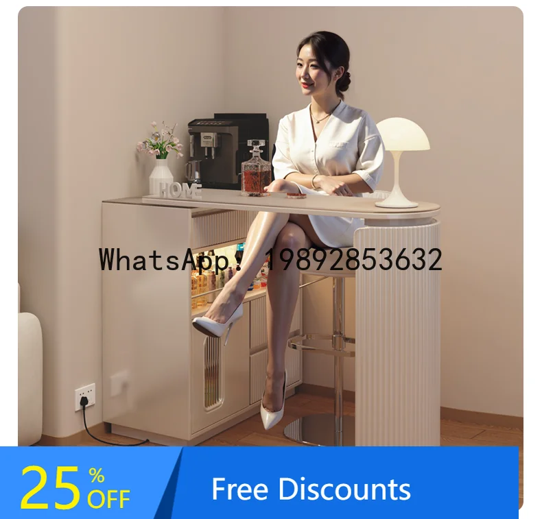 XLL High-End Small Apartment Island Cabinet Home Solid Wood Storage Cabinet Living Room Sofa Extendable Side Cabinet
XLL High-End Small Apartment Island Cabinet Home Solid Wood Storage Cabinet Living Room Sofa Extendable Side Cabinet