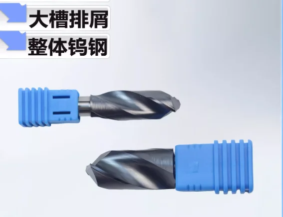 Ультратонкий блок питания 600W LRS 24V/12V/5V, 50W/100W/350W, блок питания для мониторинга 35-450W
Ультратонкий блок питания 600W LRS 24V/12V/5V, 50W/100W/350W, блок питания для мониторинга 35-450W