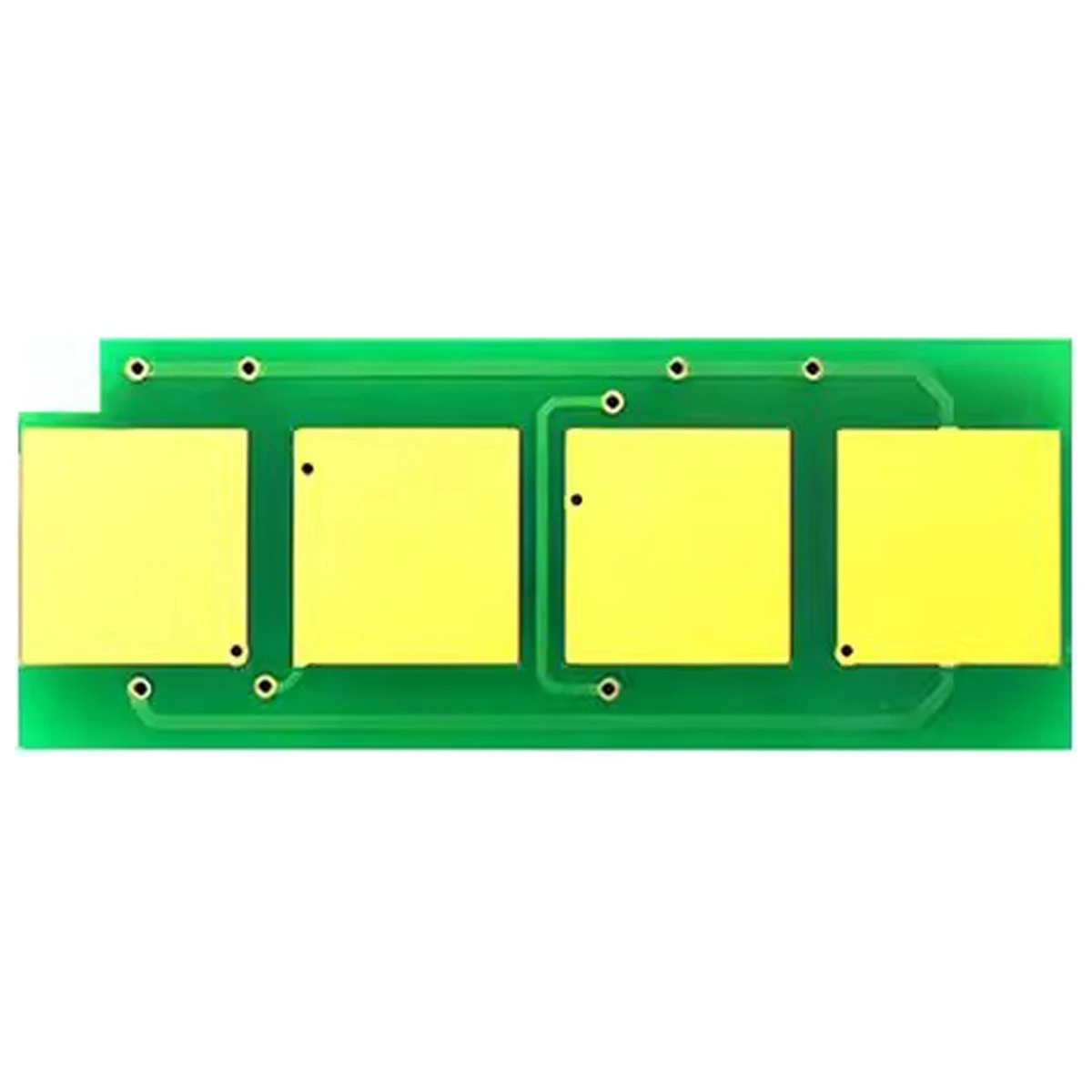 Чип PA 210 211 PA-210 Для Pantum P2200 P2500 P2500N P2500W P2500NW M6500 M6500N M6500W M6500NW M6500NWE M6550 M6550N M6500NW
Чип PA 210 211 PA-210 Для Pantum P2200 P2500 P2500N P2500W P2500NW M6500 M6500N M6500W M6500NW M6500NWE M6550 M6550N M6500NW