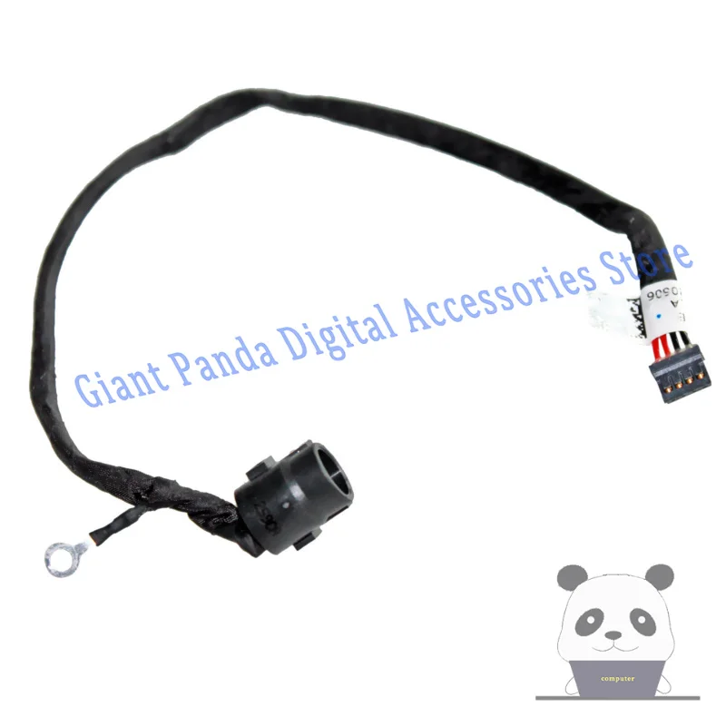 КАБЕЛЬ ПИТАНИЯ ПОСТОЯННОГО ТОКА ДЛЯ SONY SVS13 SVS131B11L SVS13AA11L 603-0001-7634_A V120
КАБЕЛЬ ПИТАНИЯ ПОСТОЯННОГО ТОКА ДЛЯ SONY SVS13 SVS131B11L SVS13AA11L 603-0001-7634_A V120