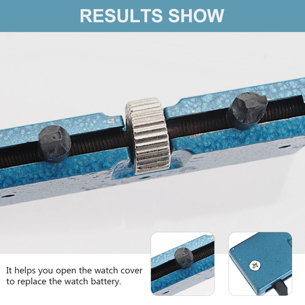 Adjustable Opener Back Cover Removal Tool Chrome Vanadium Steel Repairing Replacement Professional Pry Durable Long
Adjustable Opener Back Cover Removal Tool Chrome Vanadium Steel Repairing Replacement Professional Pry Durable Long