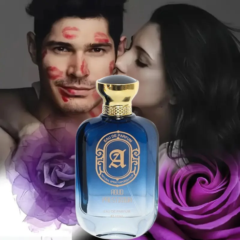 Original Man Perfume 100 Ml Super Rich Fragrance Men's Long Lasting Fragrance Cologne Light Fragrance Charm Pheromone
Original Man Perfume 100 Ml Super Rich Fragrance Men's Long Lasting Fragrance Cologne Light Fragrance Charm Pheromone