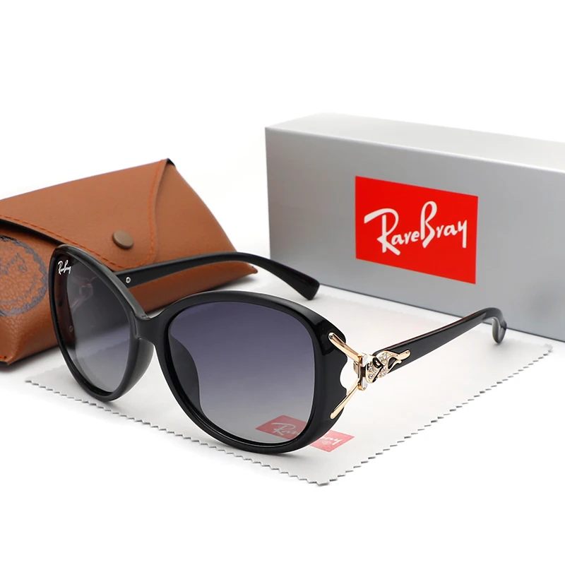 Роскошные женские солнцезащитные очки RareBray, большая оправа-бабочка, мужские очки для вождения, вечерние, уличные, поляризационные, UV400, модные винтажные очки
Роскошные женские солнцезащитные очки RareBray, большая оправа-бабочка, мужские очки для вождения, вечерние, уличные, поляризационные, UV400, модные винтажные очки