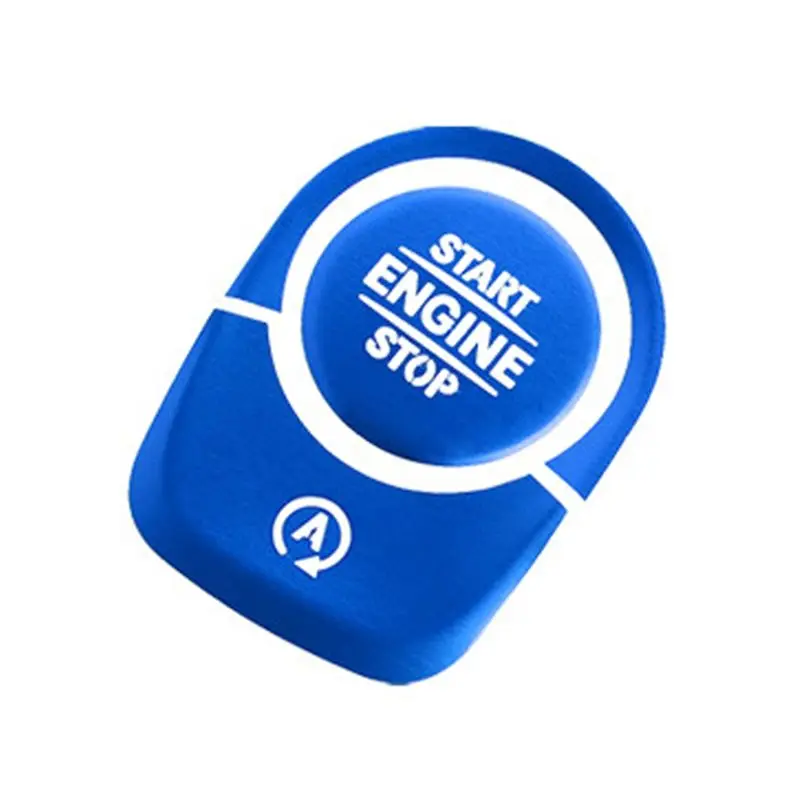 Наклейка на кнопку запуска/остановки двигателя AU16, наклейка на кнопку зажигания одним касанием для W177 AB Class GLB A180
Наклейка на кнопку запуска/остановки двигателя AU16, наклейка на кнопку зажигания одним касанием для W177 AB Class GLB A180