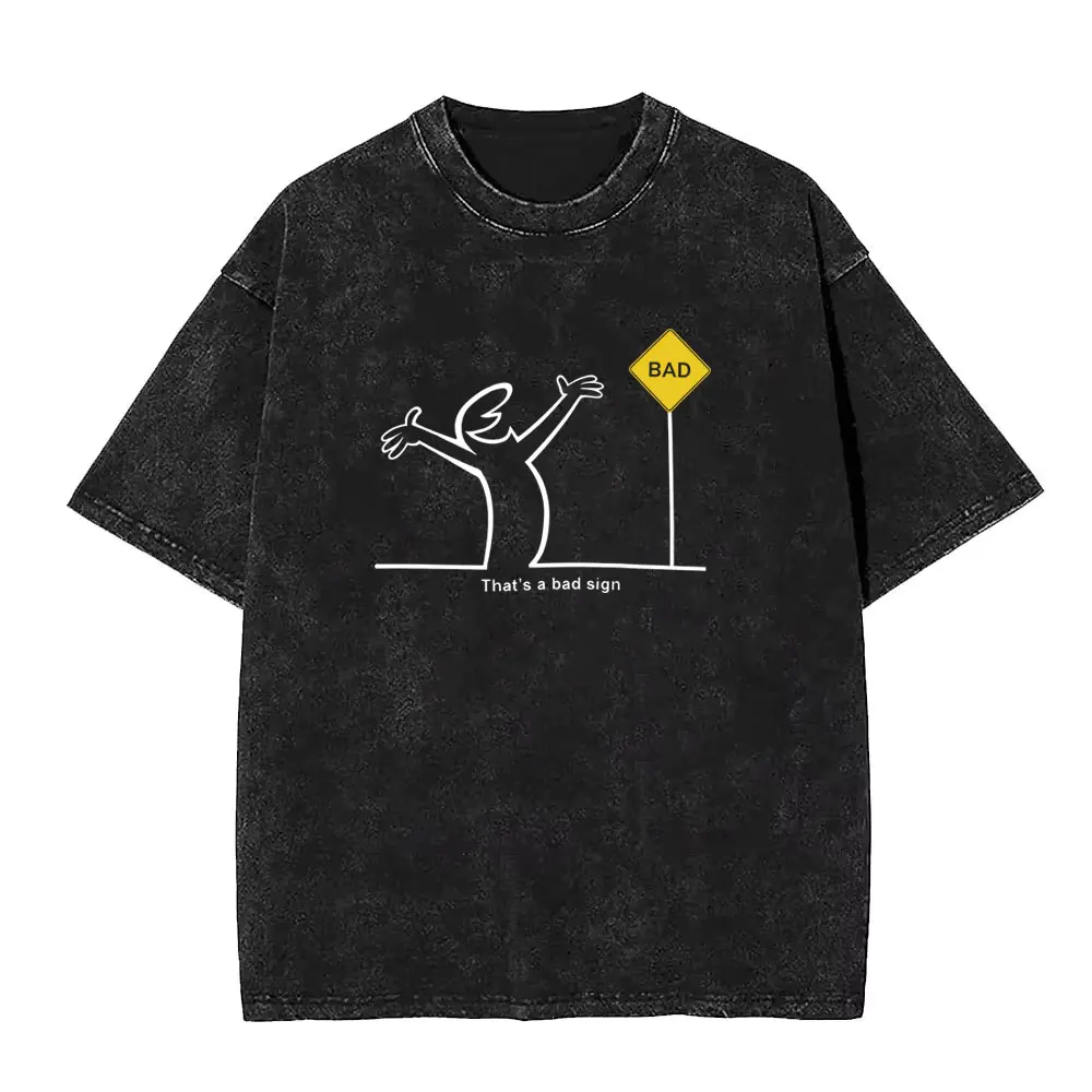 Washed Vintage Osvaldo Cavandoli La Linea Funny Graphic T Shirt Men Women Anime Humor Oversized Short Sleeve Pure Cotton T-shirt
Washed Vintage Osvaldo Cavandoli La Linea Funny Graphic T Shirt Men Women Anime Humor Oversized Short Sleeve Pure Cotton T-shirt