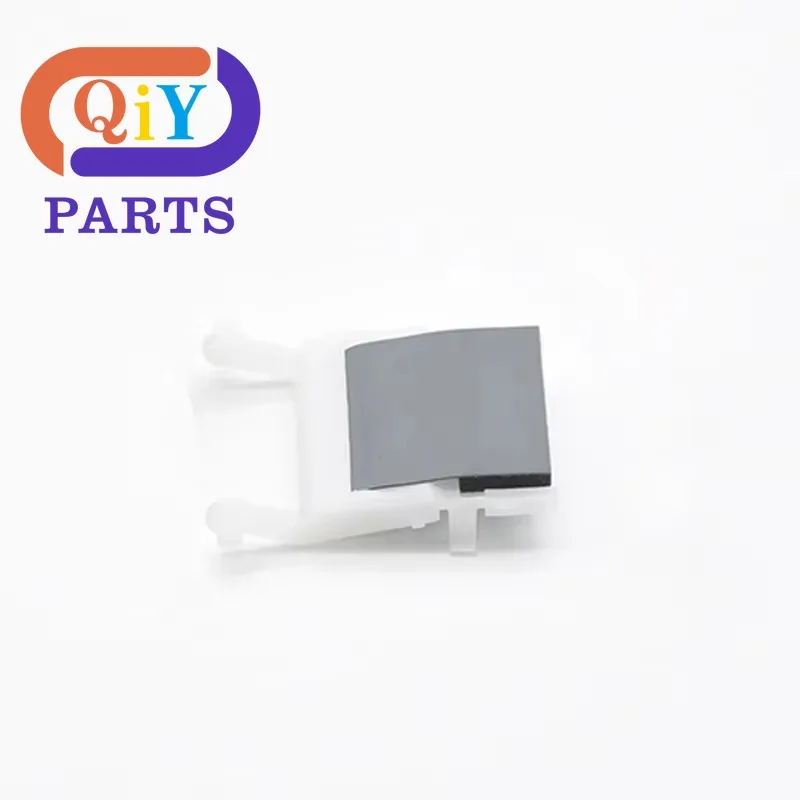 5шт 1557363 1805319 Разделительная накладка ADF для EPSON L1455 WorkForce WF 7510 7511 7515 7520 7521 7525 7610 7620 7621 7715 7720 7710
5шт 1557363 1805319 Разделительная накладка ADF для EPSON L1455 WorkForce WF 7510 7511 7515 7520 7521 7525 7610 7620 7621 7715 7720 7710