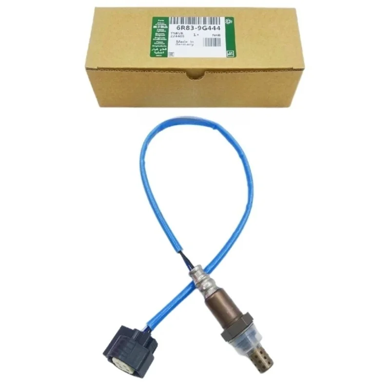 C2C22679 C2C8442 C2C1238 C2C25956 C2C7360 C2D24923 C2S38497 Oxygen Sensor Fit for Jaguar XF X250 XJ XK
C2C22679 C2C8442 C2C1238 C2C25956 C2C7360 C2D24923 C2S38497 Oxygen Sensor Fit for Jaguar XF X250 XJ XK