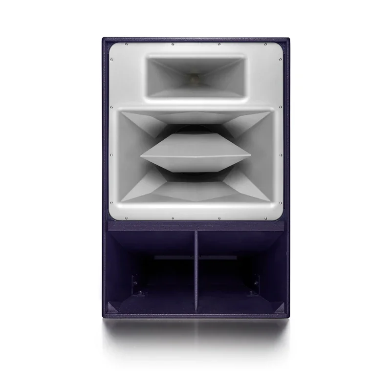 EVO 6E 15'' full range speaker with 18 inch subwoofer Top One pa system outdoor concert sound system
EVO 6E 15'' full range speaker with 18 inch subwoofer Top One pa system outdoor concert sound system