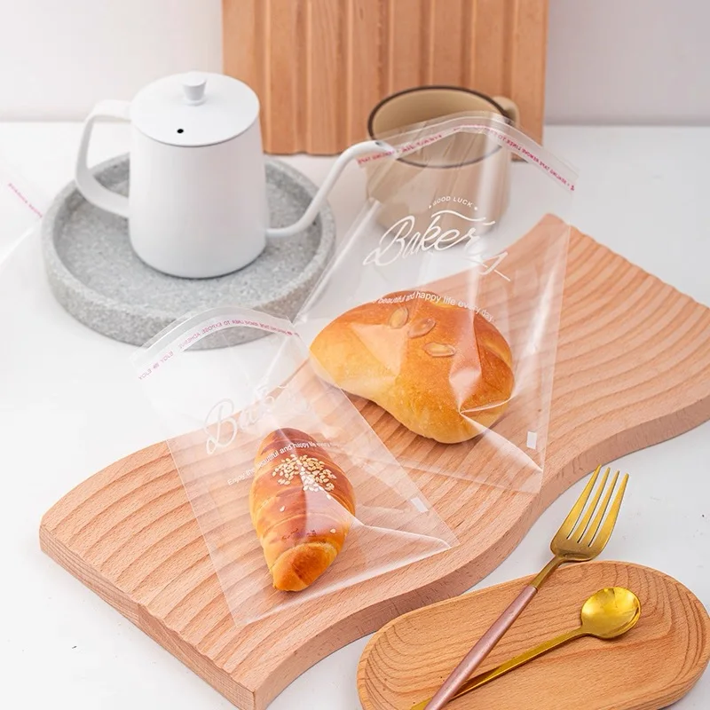 50pcs Clear OPP Bag Plastic Packing Bags for Biscuits Candy Cookies Flower Self Adhesive Bags Jewelry Party Gift Packaging
50pcs Clear OPP Bag Plastic Packing Bags for Biscuits Candy Cookies Flower Self Adhesive Bags Jewelry Party Gift Packaging