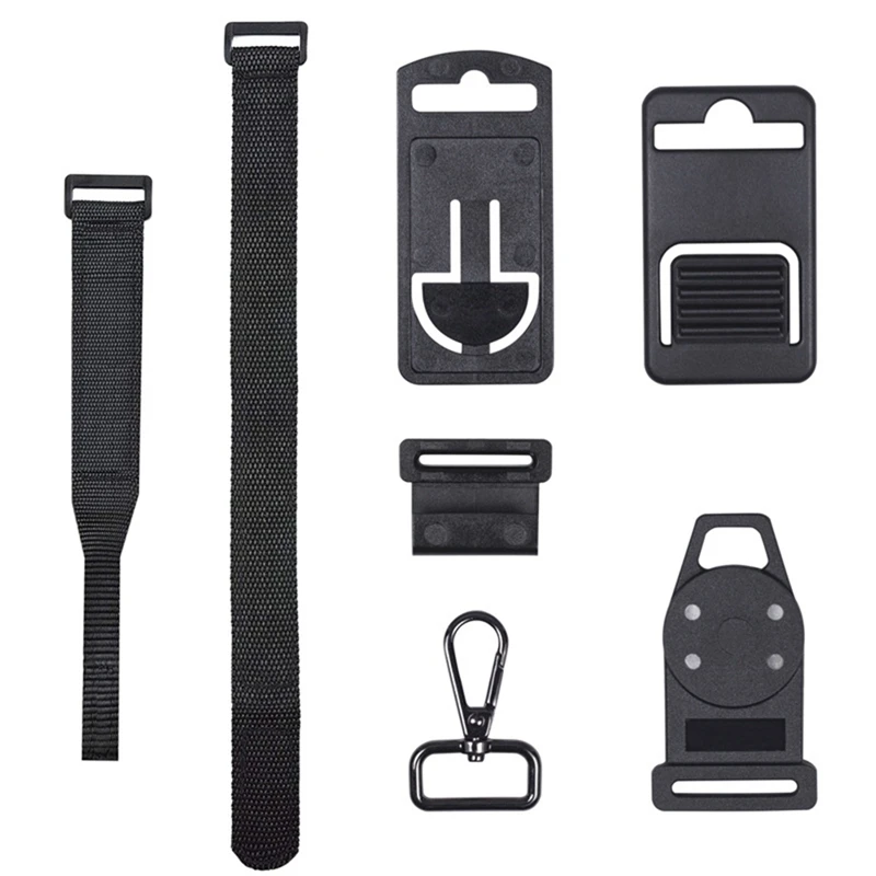 【Popular】Magnet Hanger Kit Meter Magnet Loop Strap Magnet And Sling Kit Test Parts For Meters
【Popular】Magnet Hanger Kit Meter Magnet Loop Strap Magnet And Sling Kit Test Parts For Meters