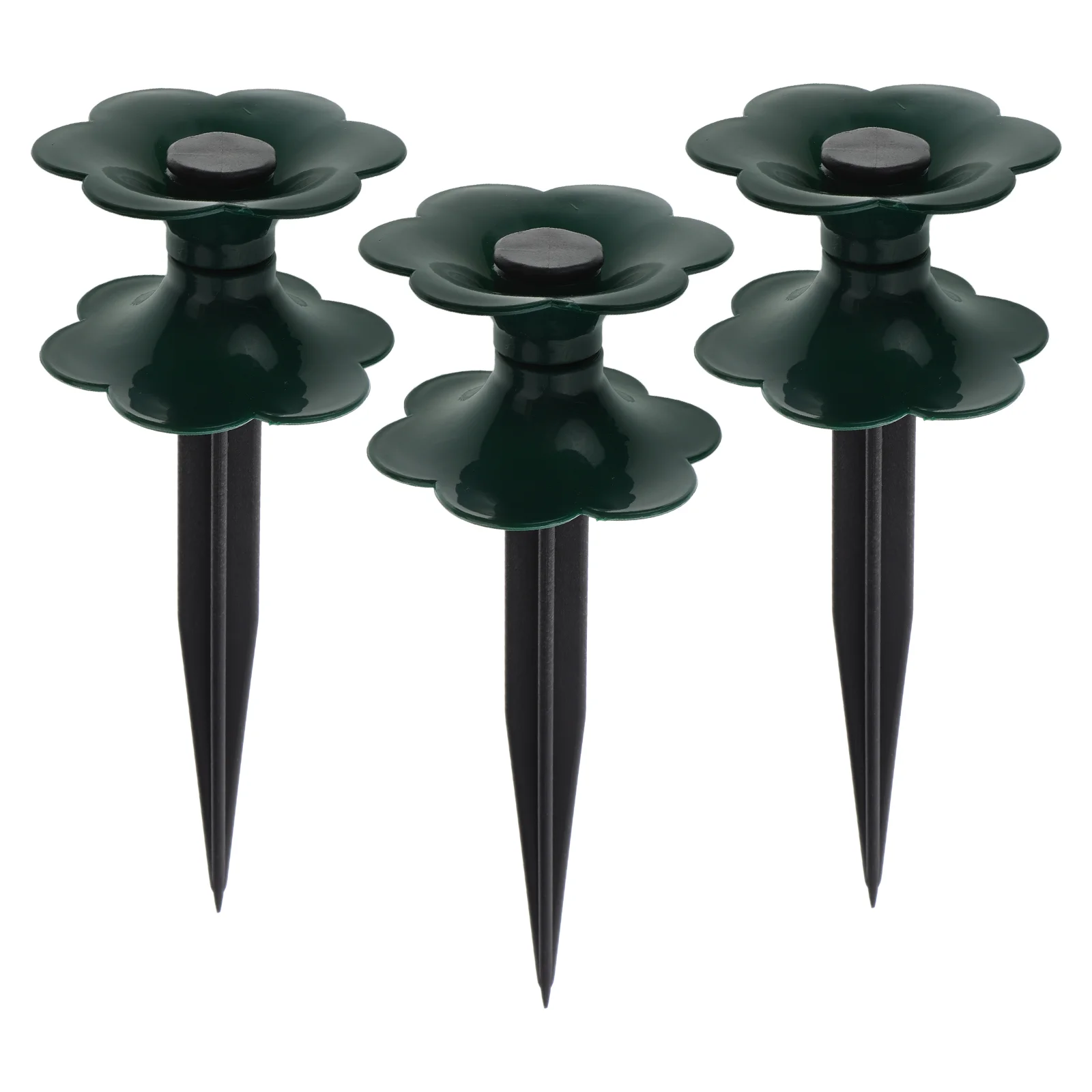 Garden Hose with Holder Tube Reel Guide Wheel Plant Lawn Watering Directional Outdoor Plants
Garden Hose with Holder Tube Reel Guide Wheel Plant Lawn Watering Directional Outdoor Plants