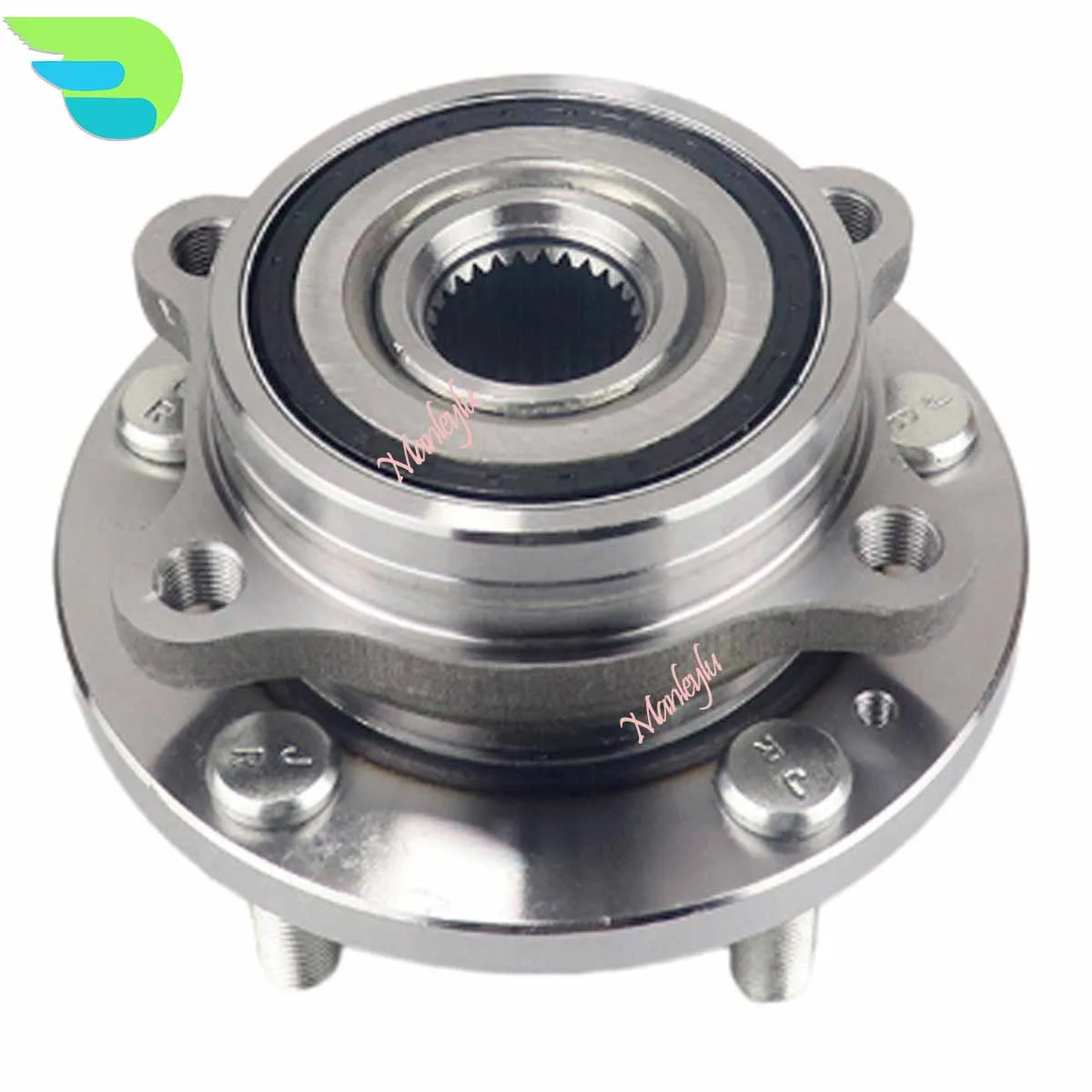 51720-A4500 51720A4500 ПЕРЕДНЯЯ СТУПИЦА в сборе для Hyundai Kia Soul 2017-2019
51720-A4500 51720A4500 ПЕРЕДНЯЯ СТУПИЦА в сборе для Hyundai Kia Soul 2017-2019