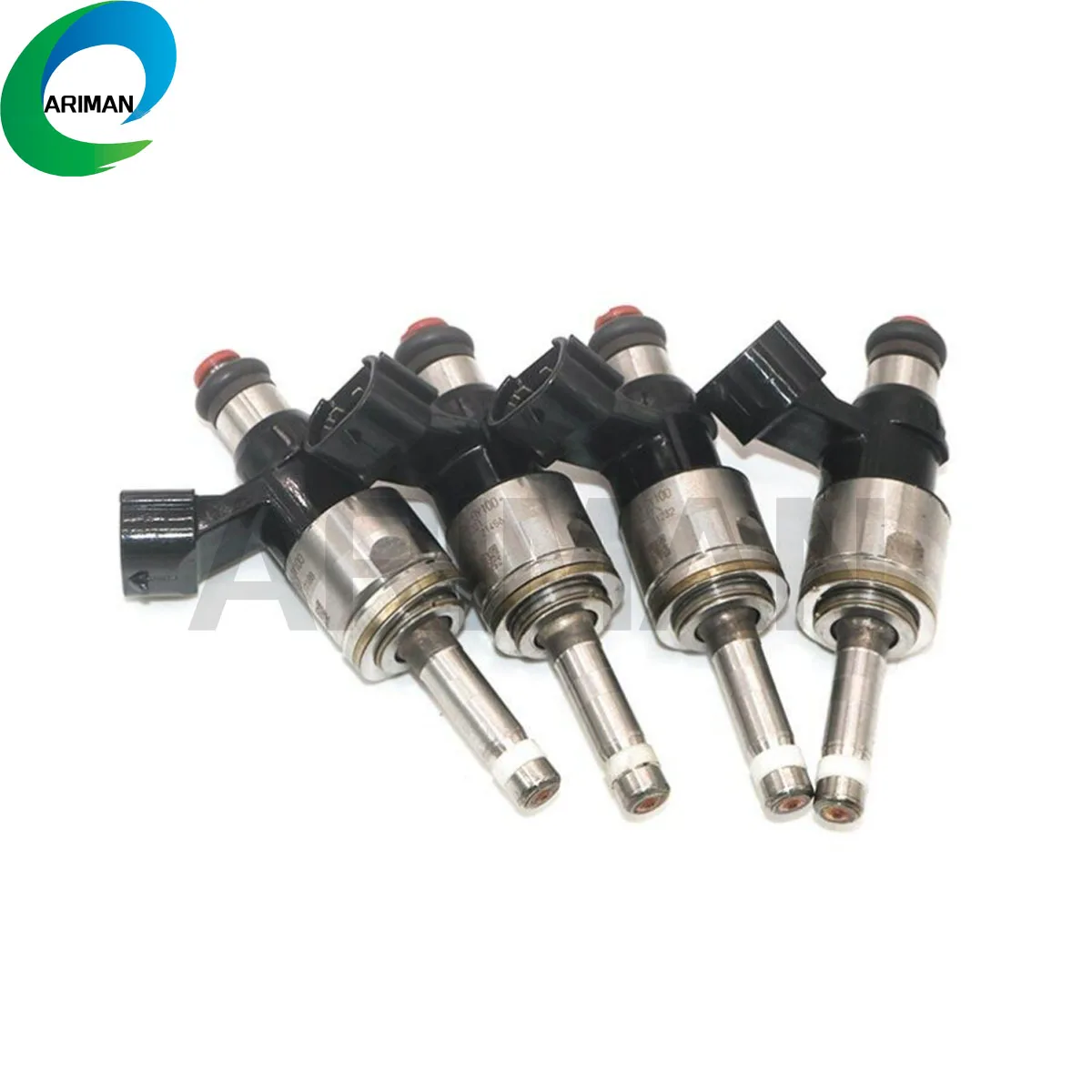 4pcs/LOT Fuel Injector Fit For Corolla Toyota Ralink 9NR 185T CVT 1.2T 23250-0Y100
4pcs/LOT Fuel Injector Fit For Corolla Toyota Ralink 9NR 185T CVT 1.2T 23250-0Y100